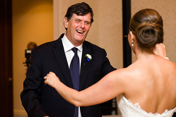 497-boston-college-club-wedding7210