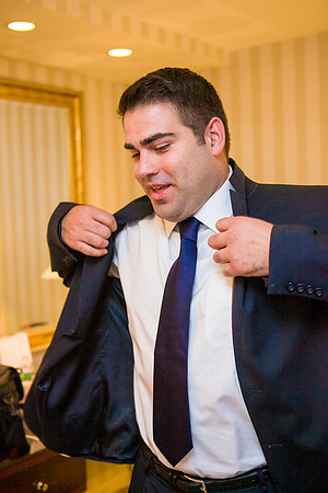 046-boston-college-club-wedding6310