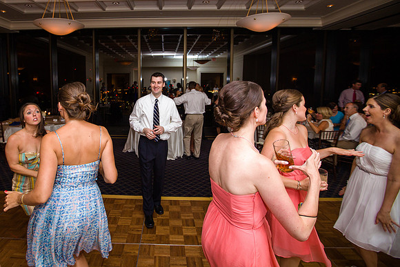 653-boston-college-club-wedding1564