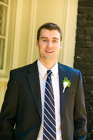 077-boston-college-club-wedding6387