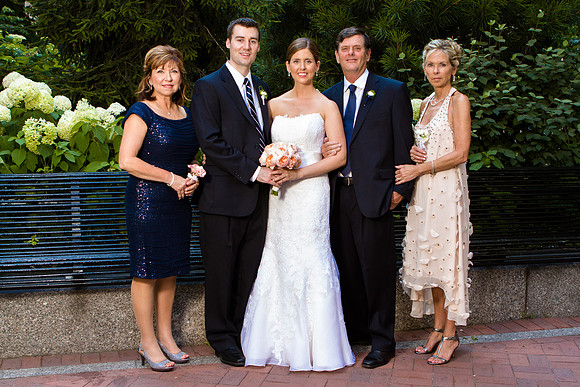 162-boston-college-club-wedding0235