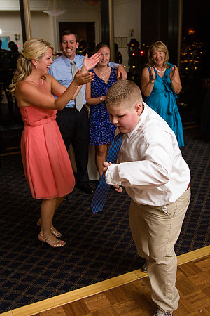 546-boston-college-club-wedding0665