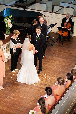 297-boston-college-club-wedding6763
