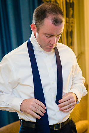 052-boston-college-club-wedding6343