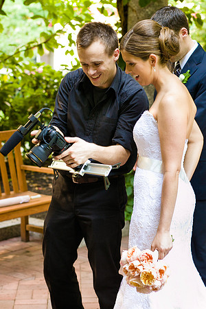 111-boston-college-club-wedding6546