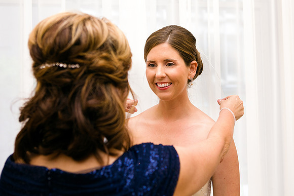 220-boston-college-club-wedding