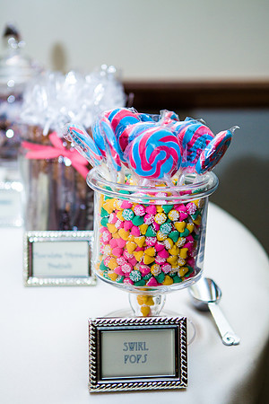 451-boston-college-club-wedding1169