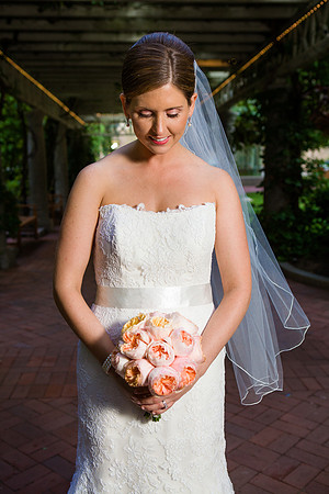 372-boston-college-club-wedding1047
