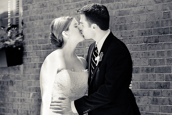 085-boston-college-club-wedding6450