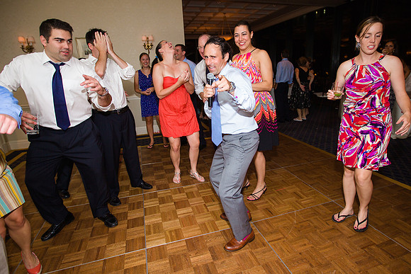 674-boston-college-club-wedding1666