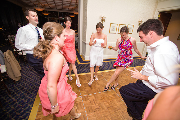 658-boston-college-club-wedding1583