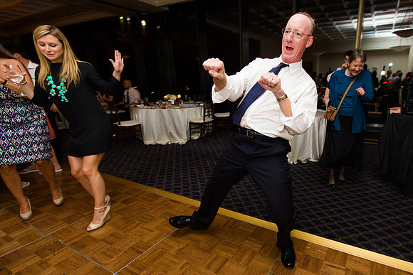 633-boston-college-club-wedding1504