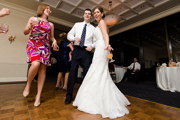 598-boston-college-club-wedding1391