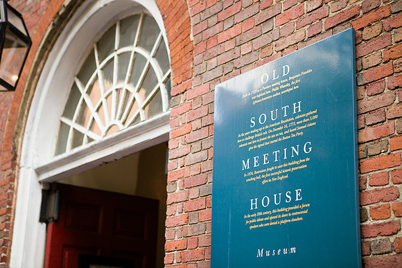234-boston-college-club-wedding6675