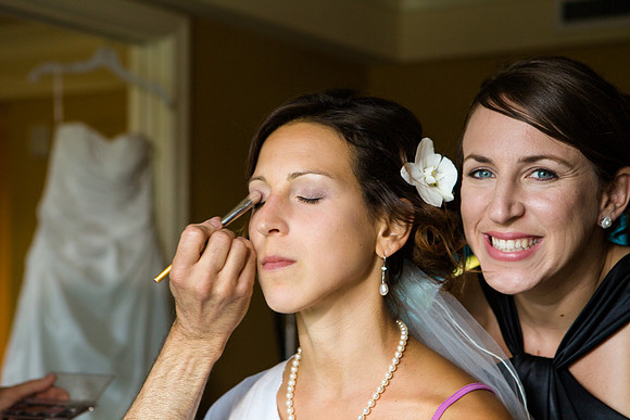 039-hotel-marlowe-wedding-3317