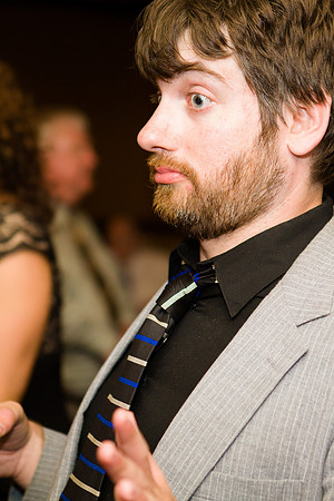 709-hotel-marlowe-wedding-4863