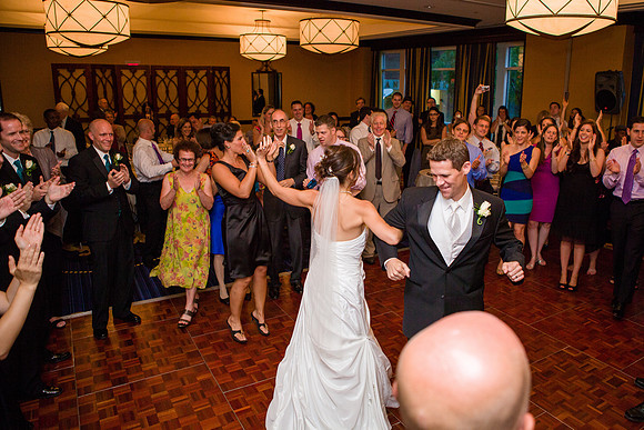 444-hotel-marlowe-wedding-4058