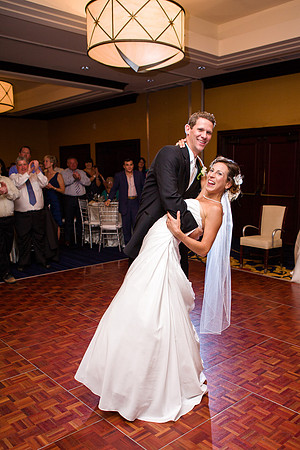 437-hotel-marlowe-wedding-4050
