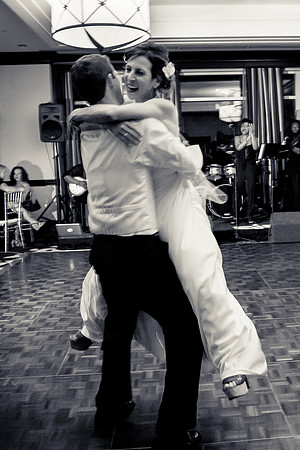 616-hotel-marlowe-wedding-4315