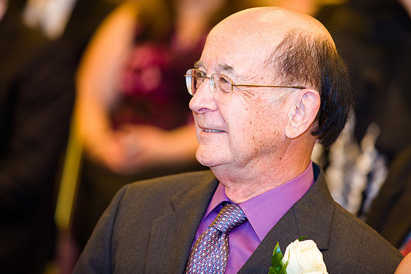 263-hotel-marlowe-wedding-8208