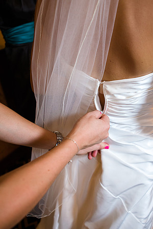 111-hotel-marlowe-wedding-3397
