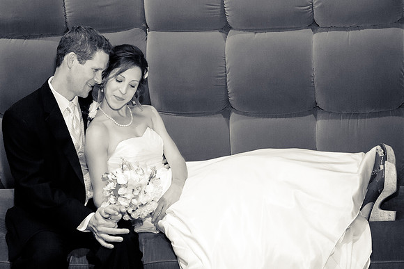 353-hotel-marlowe-wedding-4474