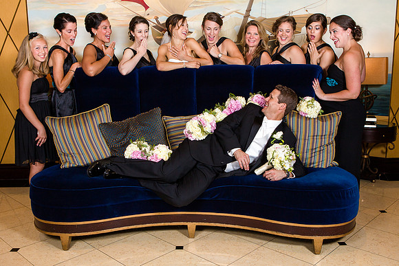335-hotel-marlowe-wedding-3849