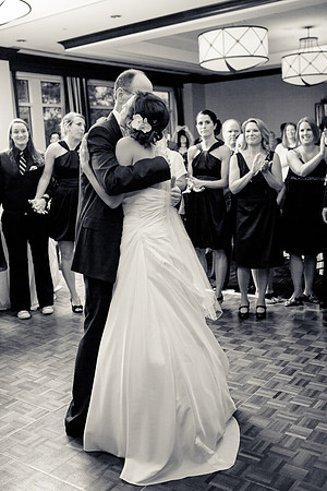 469-hotel-marlowe-wedding-4089