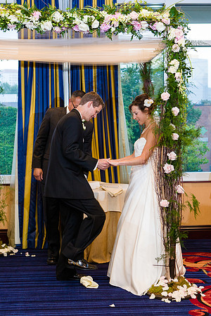 283-hotel-marlowe-wedding-3661