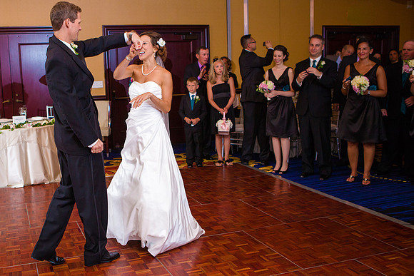 407-hotel-marlowe-wedding-4025