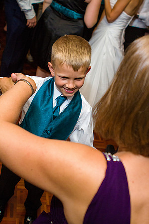 698-hotel-marlowe-wedding-4843