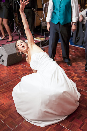 676-hotel-marlowe-wedding-6