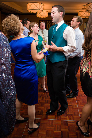 705-hotel-marlowe-wedding-4401