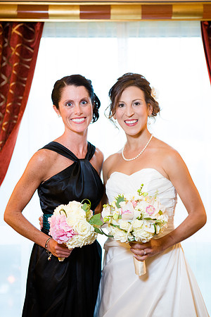158-hotel-marlowe-wedding-3524
