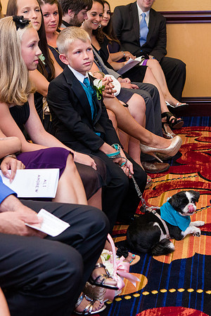 233-hotel-marlowe-wedding-3625