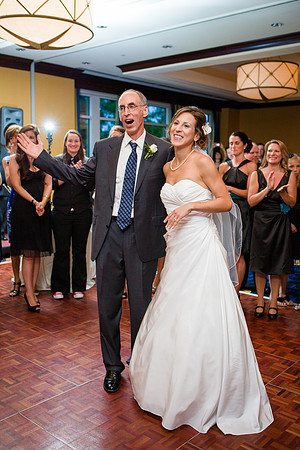 471-hotel-marlowe-wedding-4091