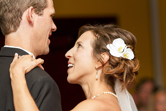 487-hotel-marlowe-wedding-6