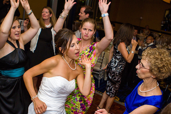 639-hotel-marlowe-wedding-4787