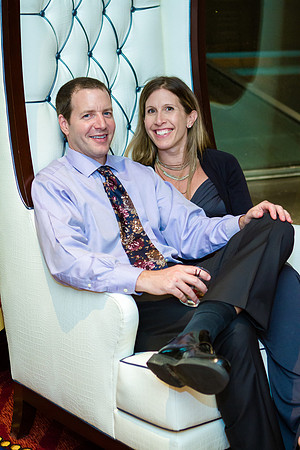 710-hotel-marlowe-wedding-4864