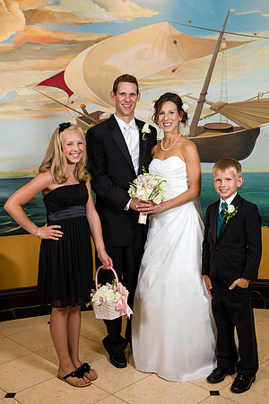 319-hotel-marlowe-wedding-3784