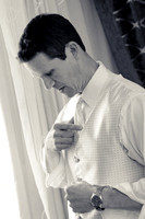 013-hotel-marlowe-wedding-4256
