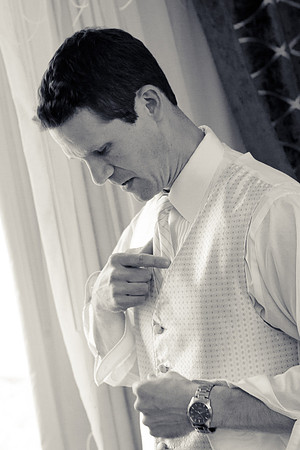013-hotel-marlowe-wedding-4256