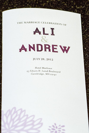 278-hotel-marlowe-wedding-6