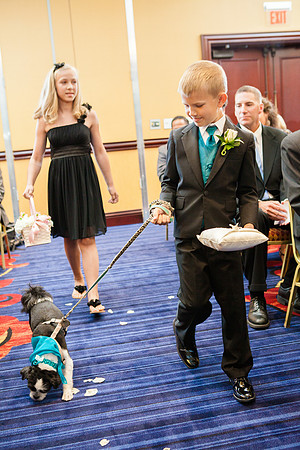 201-hotel-marlowe-wedding-3591