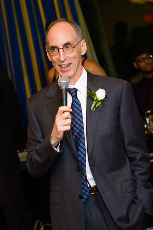 550-hotel-marlowe-wedding-4658
