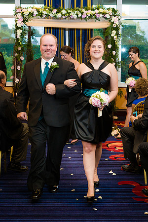 294-hotel-marlowe-wedding-3700