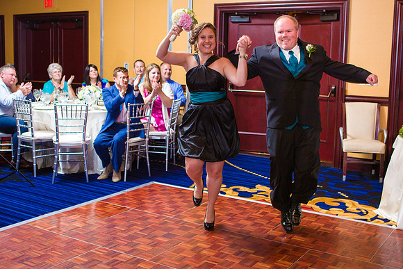 378-hotel-marlowe-wedding-3984