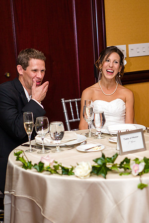 517-hotel-marlowe-wedding-4128