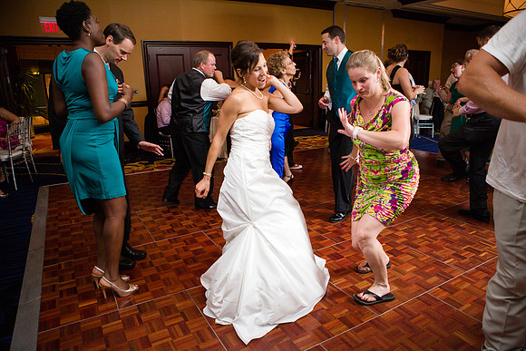 728-hotel-marlowe-wedding-4452