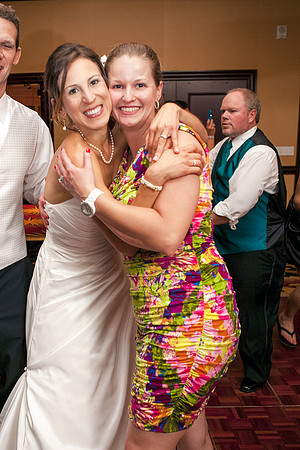 735-hotel-marlowe-wedding-